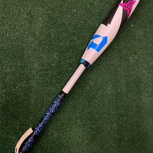 DeMarini Zen Jr. Big Barrel (-11)