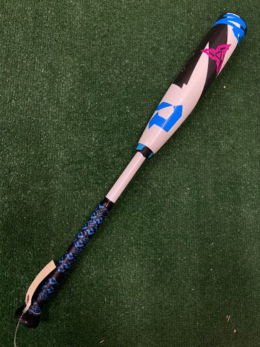 DeMarini Zen Jr. Big Barrel (-11)