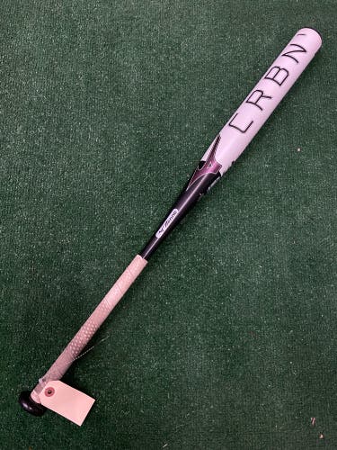 Mizuno F24 CRBN1 Fastpitch 2024 (-10)