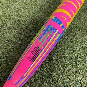 Soldier Sports TANK (2 3/4") USSSA Bat 2025 (-10)