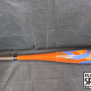 BRAND NEW! 2023 Louisville Slugger Atlas Alloy Bat (-10) 21 oz. 31”