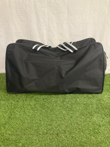 Bauer 650 Hockey Equipment Carry Bag Medium (NEW)
