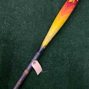 Easton Hype Fire (2 3/4") USSSA 2024 (-10)