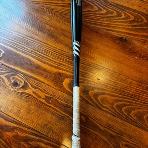 2016 Marucci Pro Cut Maple Bat 29 oz 32" (Used)