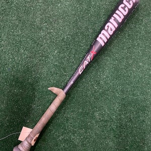 Marucci CATX Alloy USA Youth 2024 (-11)