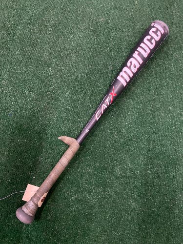 Marucci CATX Alloy USA Youth 2024 (-11)