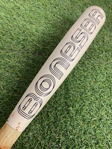 Warstic Bonesaber Hybrid (2 3/4") USSSA Bat 2024 (-10)