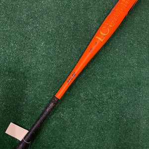 Louisville Slugger Atlas BBCOR 2023 (-3)
