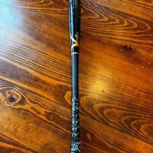 2018 Victus Pro Reserve JC24 Maple Bat (-3) 29 oz 32" (Used)