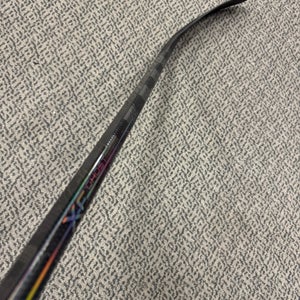 Youth CCM XF Ghost Left Hand Hockey Stick P29 20 Flex  (New)