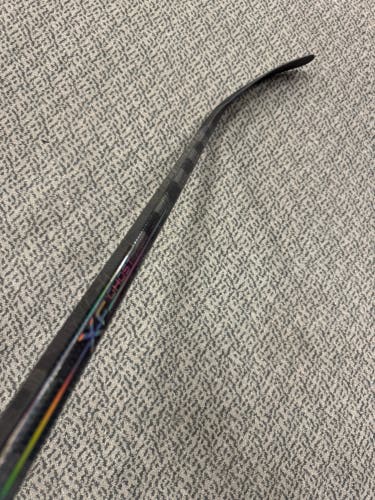 Youth CCM XF Ghost Left Hand Hockey Stick P29 20 Flex  (New)