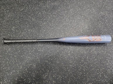 Used Easton MAV 1 BB/SB High School -3 Bat 34" 11849-S000034924