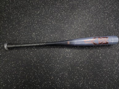Used Easton MAV 1 BB/SB High School -3 Bat 32" 11849-S000034925