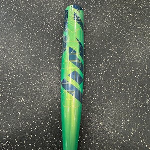 Used Louisville Slugger META BB/SB USSSA 2 3/4 Bat 32" 11849-S000034948