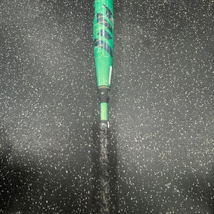 Used Louisville Slugger META BB/SB USSSA 2 3/4 Bat 30" 11849-S000034950