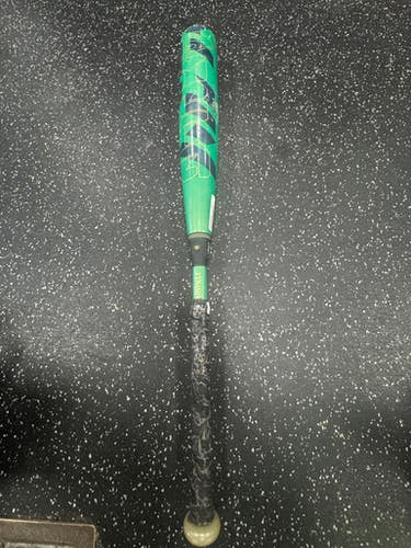 Used Louisville Slugger META BB/SB USSSA 2 3/4 Bat 30" 11849-S000034950