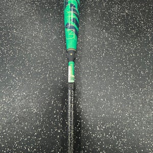 Used Louisville Slugger META BB/SB USSSA 2 3/4 Bat 28" 11849-S000034949