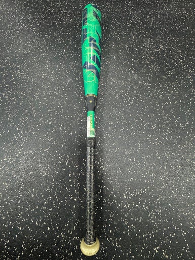 Used Louisville Slugger META BB/SB USSSA 2 3/4 Bat 28" 11849-S000034949