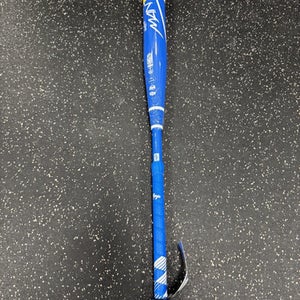 Used Rawlings MANTRA BB/SB Fastpitch Bat 32" 11849-S000034955