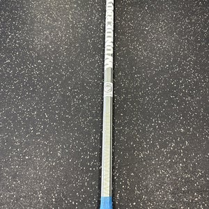 Used Maverik WONDERBOY Mens Atk/Mid LAX Shaft Grey 11849-S000034975