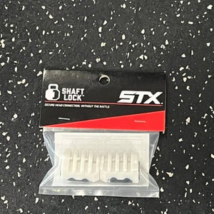 Used STX Lacrosse Accessory 11849-S000035158