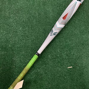 Louisville Slugger Atlas (2 3/4") USSSA Bat (-5) 2025