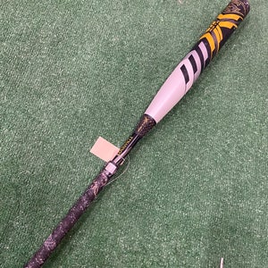 Louisville Slugger Meta Fastpitch 2024 (-10)