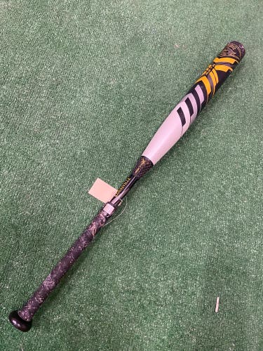 Louisville Slugger Meta Fastpitch 2024 (-10)