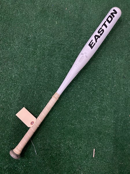 Easton Ghost Unlimited Fastpitch Bat 2023 (-11)