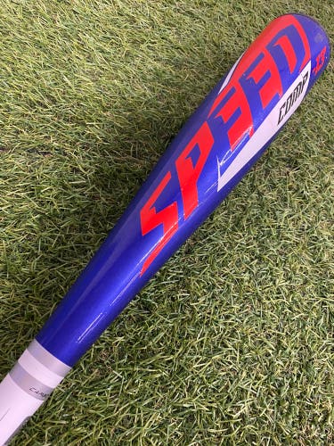 Easton Speed Comp (2 5/8") USA Bat Tee Ball 2022 (-13)