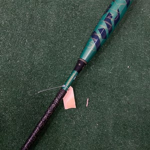 Louisville Slugger Meta (2 3/4") USSSA 2023 (-10)