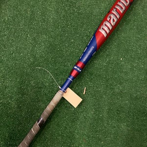 Marucci CAT9 Connect Pastime BBCOR Bat 2021 (-3)