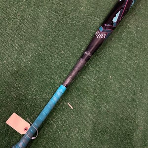 Louisville Slugger Atlas BBCOR Bat (-3) 2025