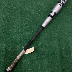 DeMarini The Goods Hybrid BBCOR Bat 2022 (-3)