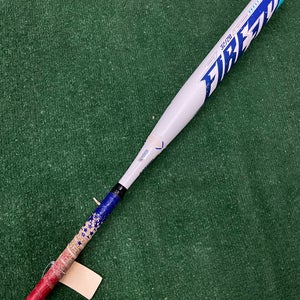 Easton Firefly Fastpitch Bat 2022 (-12)