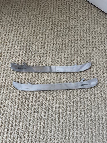 Bauer LS PULSE 254 mm (Used)