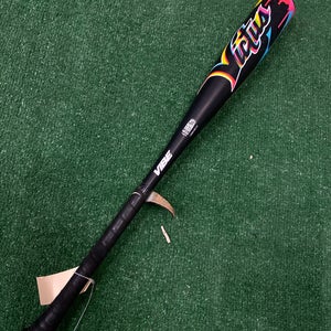 Victus Vibe (2 3/4") USSSA 2024 (-10)