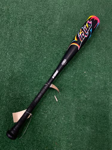 Victus Vibe (2 3/4") USSSA 2024 (-10)