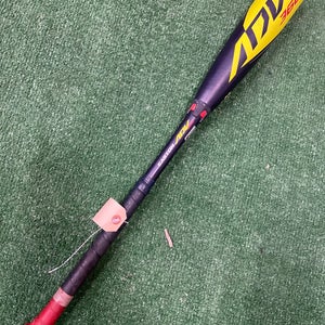 Easton ADV 360 (2 5/8") USA Youth Bat 2022 (-11)