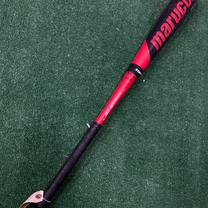 Marucci CAT Connect (2 5/8") USA Youth Bat (-11)