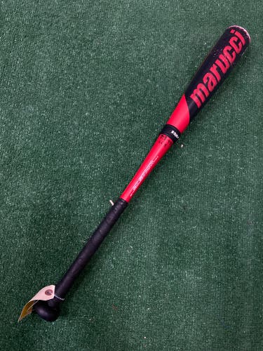 Marucci CAT Connect (2 5/8") USA Youth Bat (-11)