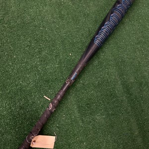 Louisville Slugger Omaha BBCOR 2025 (-3)