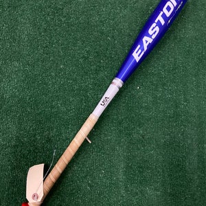 Easton Speed Comp (2 5/8") USA Youth Bat 2022 (-13)