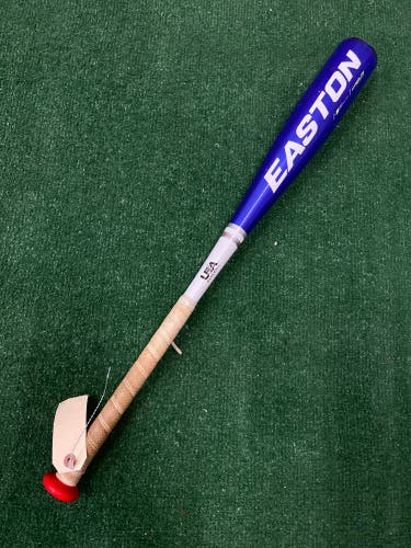 Easton Speed Comp (2 5/8") USA Youth Bat 2022 (-13)