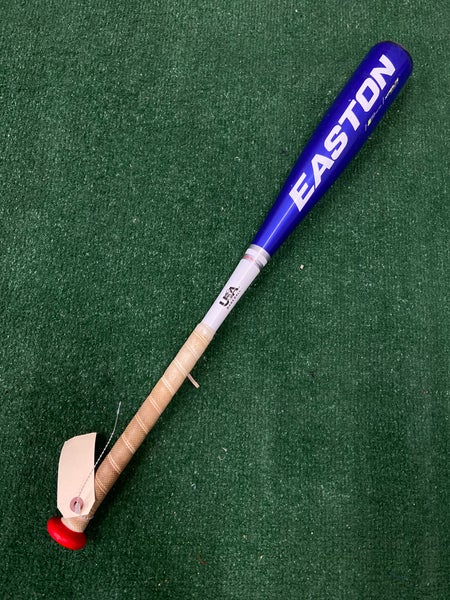 Easton Speed Comp (2 5/8") USA Youth Bat 2022 (-13)