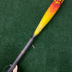 Easton Hype Fire (2 3/4") USSSA 2024 (-10)
