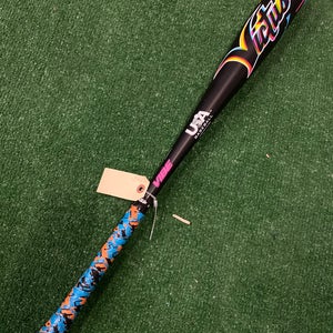 Victus Vibe  (2 5/8") USA Youth 2024 (-10)