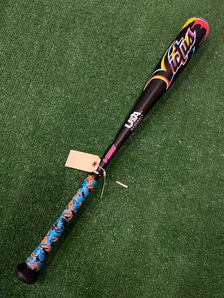 Victus Vibe (2 5/8") USA Youth 2024 (-10)