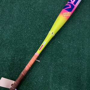 Easton The Dub Composite (2 3/4") USSSA 2026 (-10)