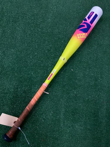 Easton The Dub Composite (2 3/4") USSSA 2026 (-10)